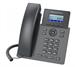 تلفن VoIP گرنداستریم مدل GRP2601